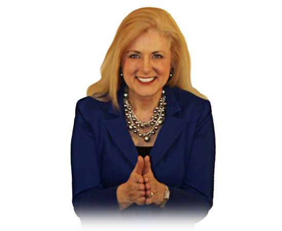 Mary Kelly
