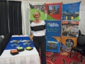 cedarrapidsdsc_0331