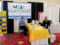 claycountydsc_0309