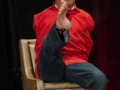 Alvin Law 1