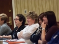 FBCandidsDSC_5983-L