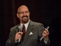 Kevin Kush 1