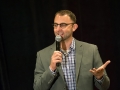 Scott Siepker 1