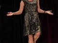 Terri Langhans 2