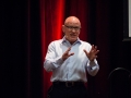 Showcase - Jim Miller