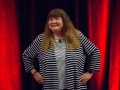 Showcase - Juli Burney
