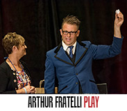 showcase-vid-thumb-art