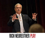 showcase-vid-thumb-rich