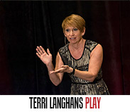 showcase-vid-thumb-terri