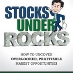 Stocks Under Rocks