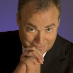 Jon Stetson high res