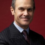 Geoff-Colvin-214x300