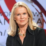 Katty Kay