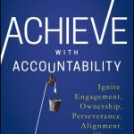 Achieve book