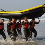 boat-647049_1280-768x511