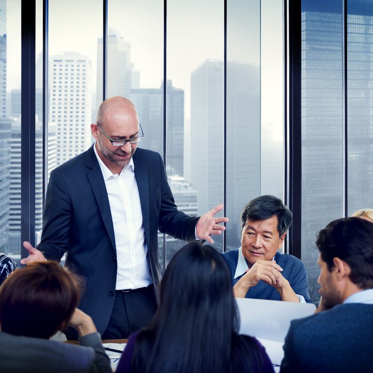 keynote speakers, best speakers for banking industry, association speakers