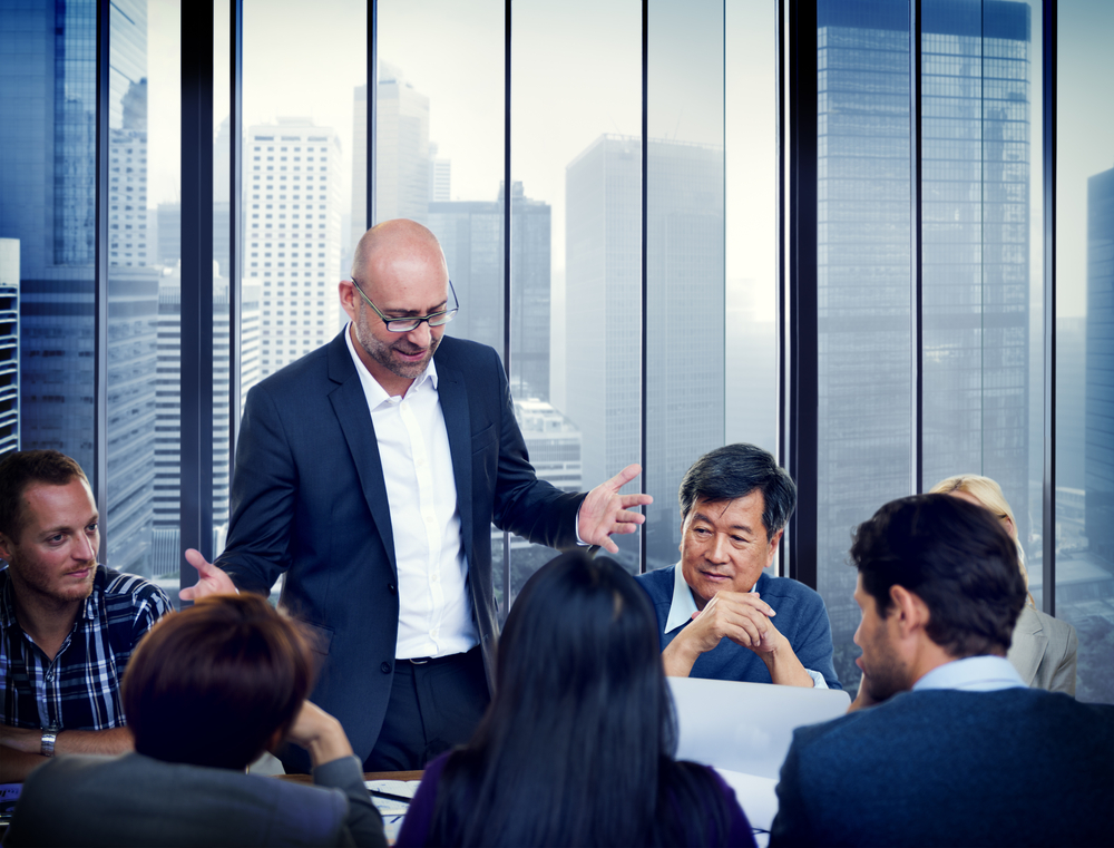 keynote speakers, best speakers for banking industry, association speakers