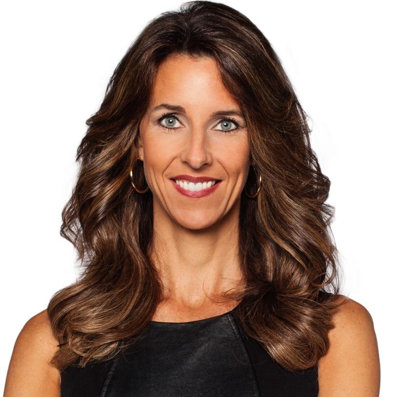 Carey Lohrenz best leadership speakers female keynote speakers