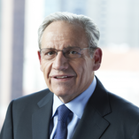 Bob Woodward Bob Woodward