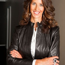 Carey Lohrenz Carey Lohrenz