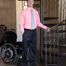 Chris Norton Chris Norton