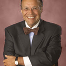 Don Reynolds Don Reynolds