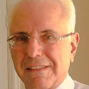 Edward Goldberg Edward Goldberg