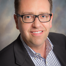 Jeff Beals Jeff Beals