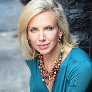 Meridith Elliott Powell