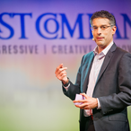 Robert Safian Robert Safian