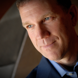 Scott Klososky Scott Klososky