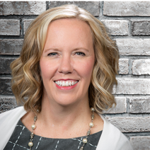 Shawna Suckow Shawna Suckow