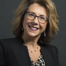 Theresa Rose Theresa Rose