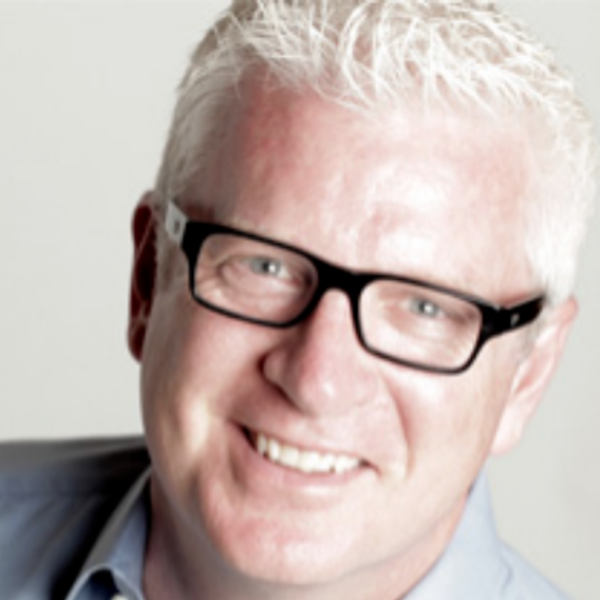 Vince Poscente Vince Poscente