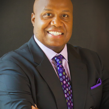 Walter Bond Walter Bond