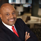 Willie Jolley Willie Jolley