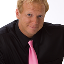 andy masters andy masters