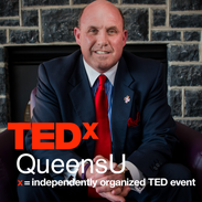 dave sanderson dave sanderson