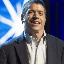 john oleary john oleary