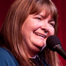 juli burney juli burney