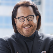 Scott McKain Scott McKain