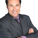 stephen shapiro stephen shapiro