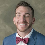 speaker-image-NEW-paul