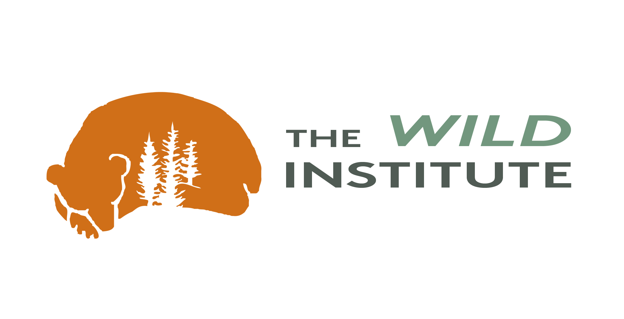 The Wild Institute