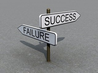 success-failure-1055756