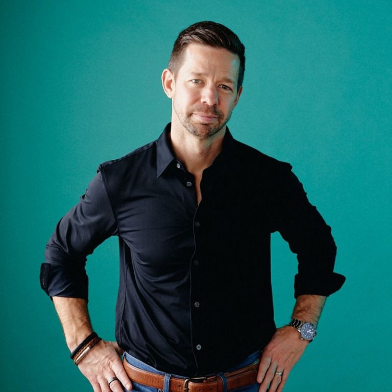 xr:d:DAGCIvXLCs8:6,j:329187331418557419,t:24041118